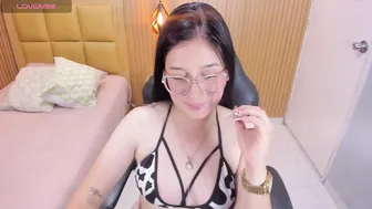 samanthafiore1 video cam 07-Mar-2026
