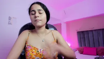giselle_roldan recorded nude video 777827