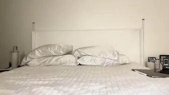 imrubyy recorded nude video 777828