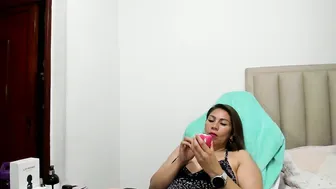 chloemiller__ recorded nude video 777838
