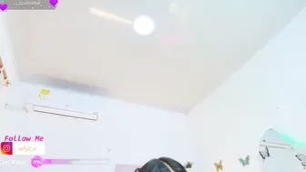 imsofy_1 recorded nude video 777877