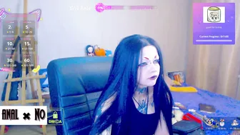 dark__elf cam porn 03/07/2026