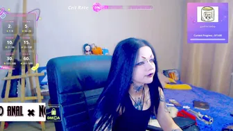 dark__elf cam porn 03/07/2026