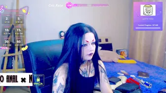 dark__elf cam porn 03/07/2026