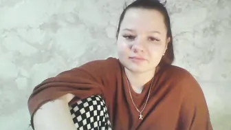 girl_cute07 recorded nude video 777916