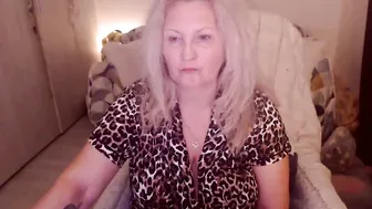 Divineblond lovense - 03/07/2026