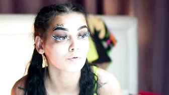 karsynjayde recorded nude video 777931