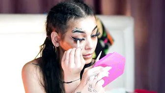 karsynjayde recorded nude video 777931