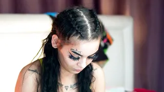 karsynjayde recorded nude video 777931