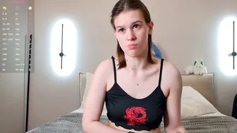 lorapuffs chat sex (03-07-2026)