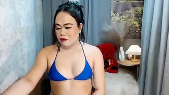 mariposa_911 slut - 07-Mar-2026