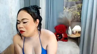 mariposa_911 slut - 07-Mar-2026