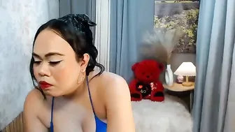mariposa_911 slut - 07-Mar-2026