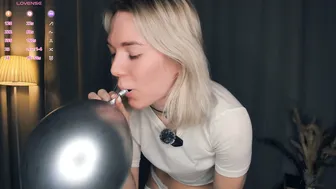 myviolet_rush recorded nude video 777944
