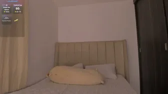 namibergman_ (03-07-2026) sex video