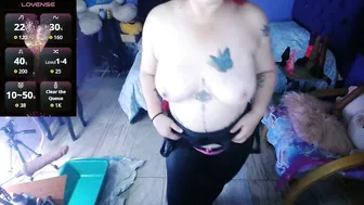 rubyhotmilf45 recorded nude video 777965