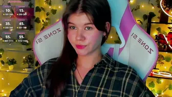 alice_tails recorded nude video 777966