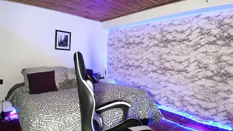 Camila_iroose hot xxx video