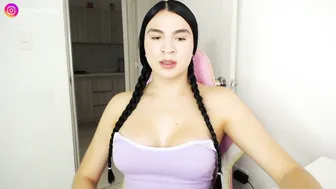 camilaryan recorded nude video 777993