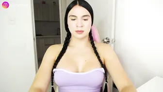 camilaryan recorded nude video 777993