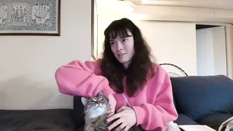 tiggerrosey 07-Mar-26