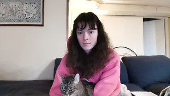 tiggerrosey 07-Mar-26