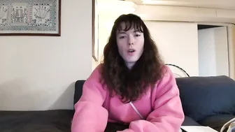 tiggerrosey recorded nude video 777995