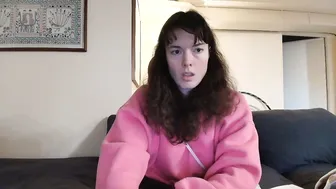 tiggerrosey 07-Mar-26