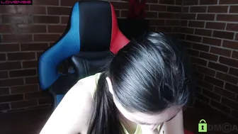princesa_leia_zathur recorded nude video 777996