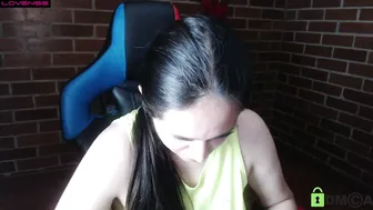 princesa_leia_zathur recorded nude video 777996