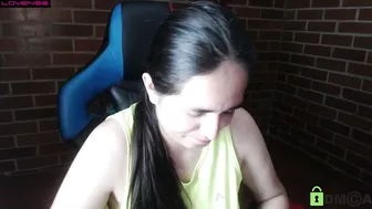 princesa_leia_zathur recorded nude video 777996