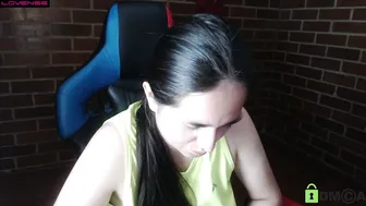 princesa_leia_zathur recorded nude video 777996