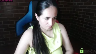 princesa_leia_zathur recorded nude video 777996