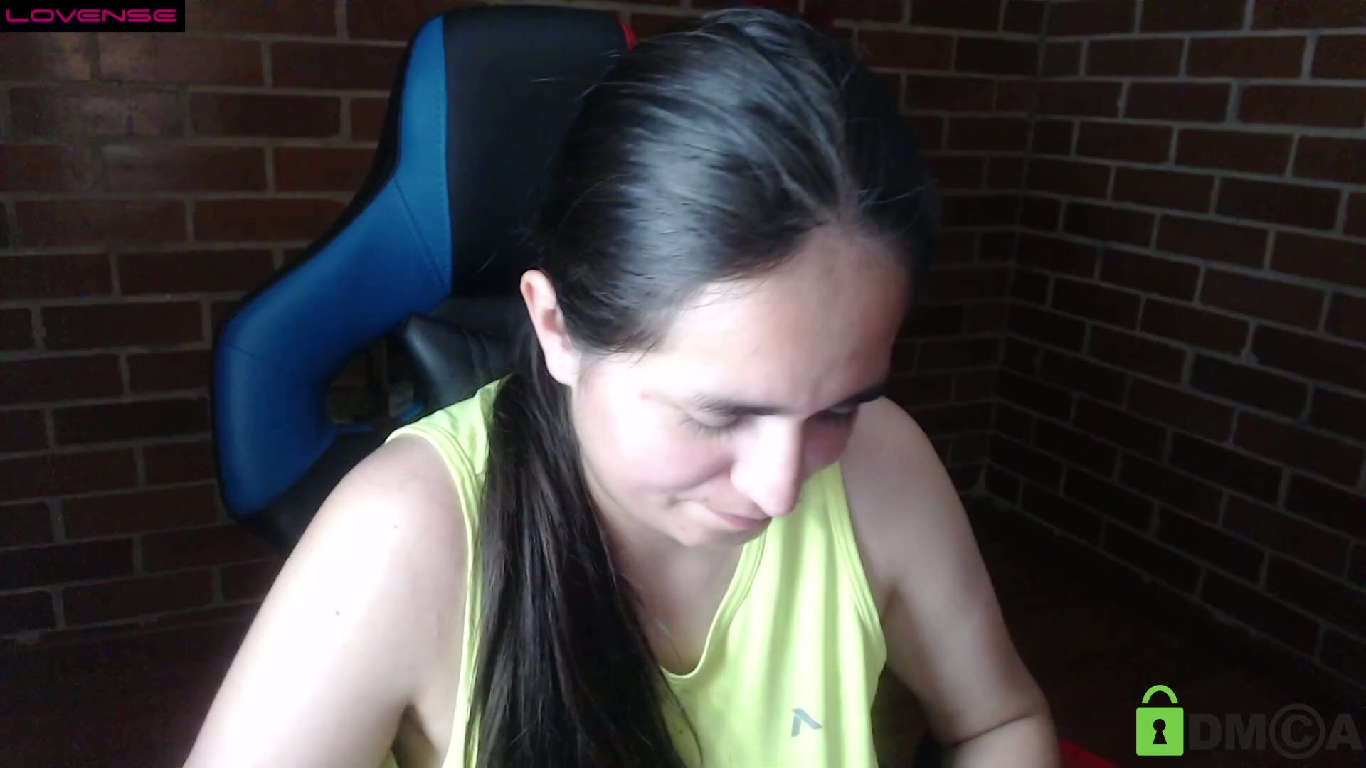 Princesa_leia_zathur 07 March 2026 amateur cam show