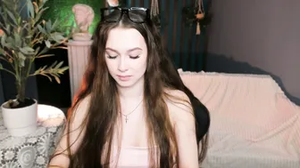 arielsykes recorded nude video 777999