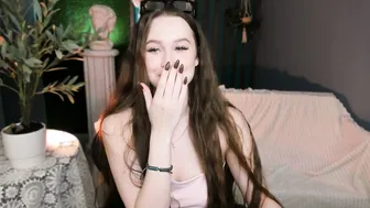 arielsykes recorded nude video 777999