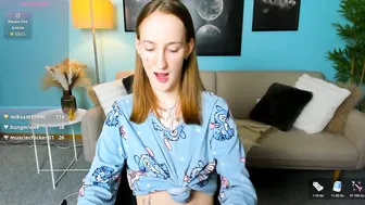 jaidii_ recorded nude video 778003