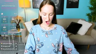 jaidii_ recorded nude video 778003