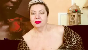 Posh_lady babe hot amateur video