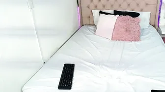 cheerry_moon recorded nude video 778037