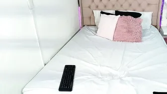 cheerry_moon recorded nude video 778037