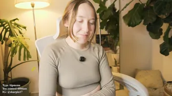 skarpio17 recorded nude video 778043
