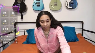onlystrings recorded nude video 778052