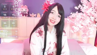 shizuko___ recorded nude video 778068