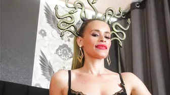 alexa_duque34 recorded nude video 778074