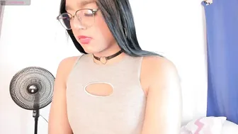 karla_dior live webcam show (03-07-2026)