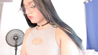 karla_dior live webcam show (03-07-2026)