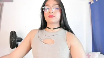 karla_dior live webcam show (03-07-2026)