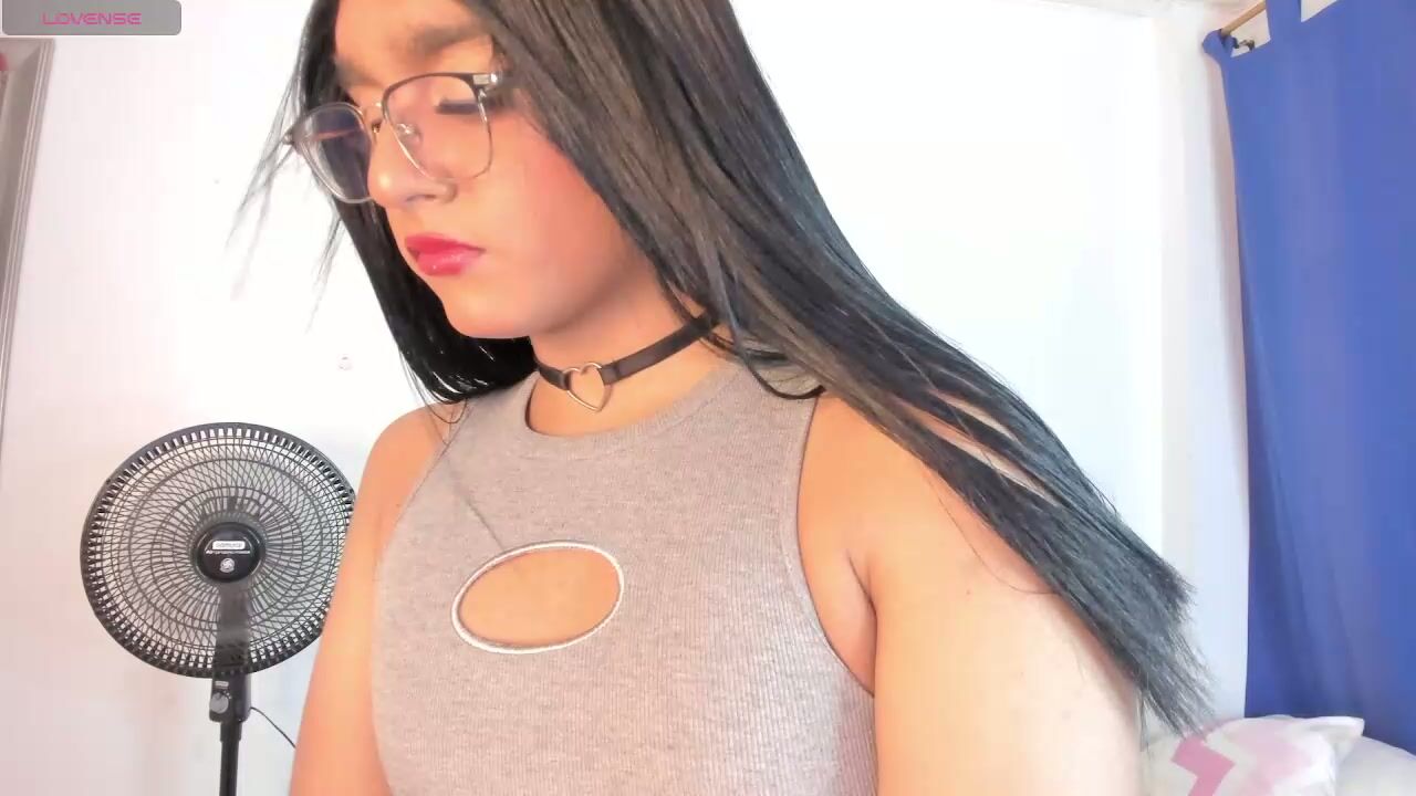 karla_dior live webcam show (03-07-2026)