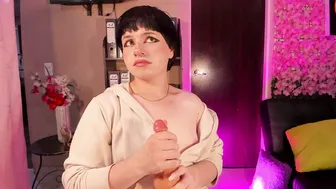 hiddenhotcake recorded nude video 778082